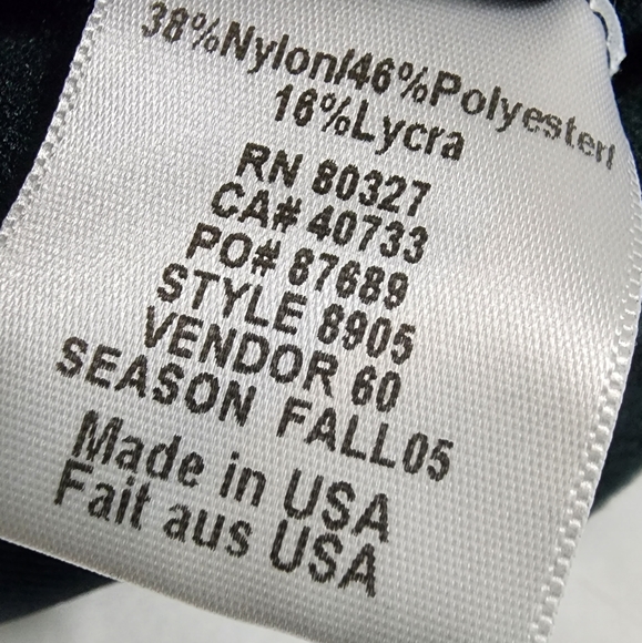 Pearl Izumi Sports Cycling Running Knee and Arm Warmers - Picture 4 of 9